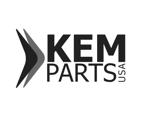 /bateriaskemparts