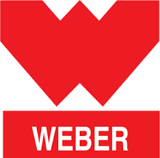 Marca: Weber