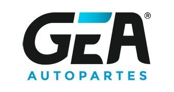 Marca: Gea