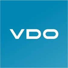 Marca: Continental - Vdo