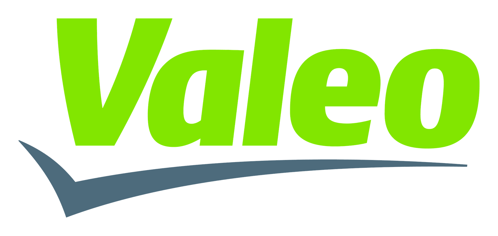 Marca: Valeo