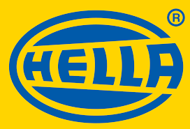 Marca: Hella