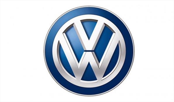 Marca: Volkswagen