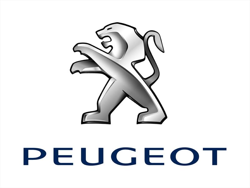 Marca: Peugeot
