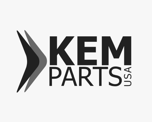 Marca: Kemparts