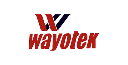 Marca: Wayotek