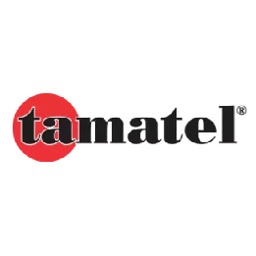 Marca: Tamatel