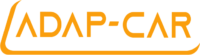 Marca: Adap-Car