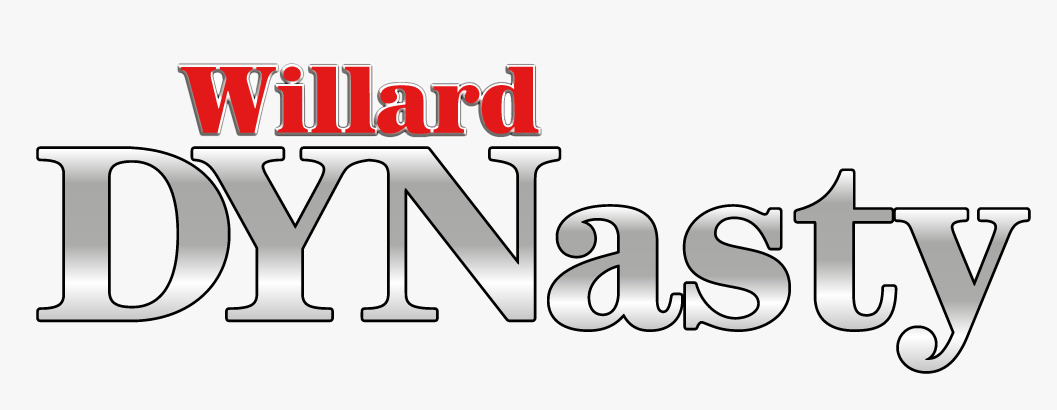 Marca: Dynasty - Willard
