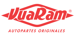Marca: Vuaram