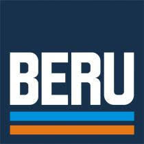 Marca: Beru