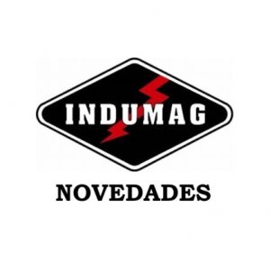 Marca: Indumag