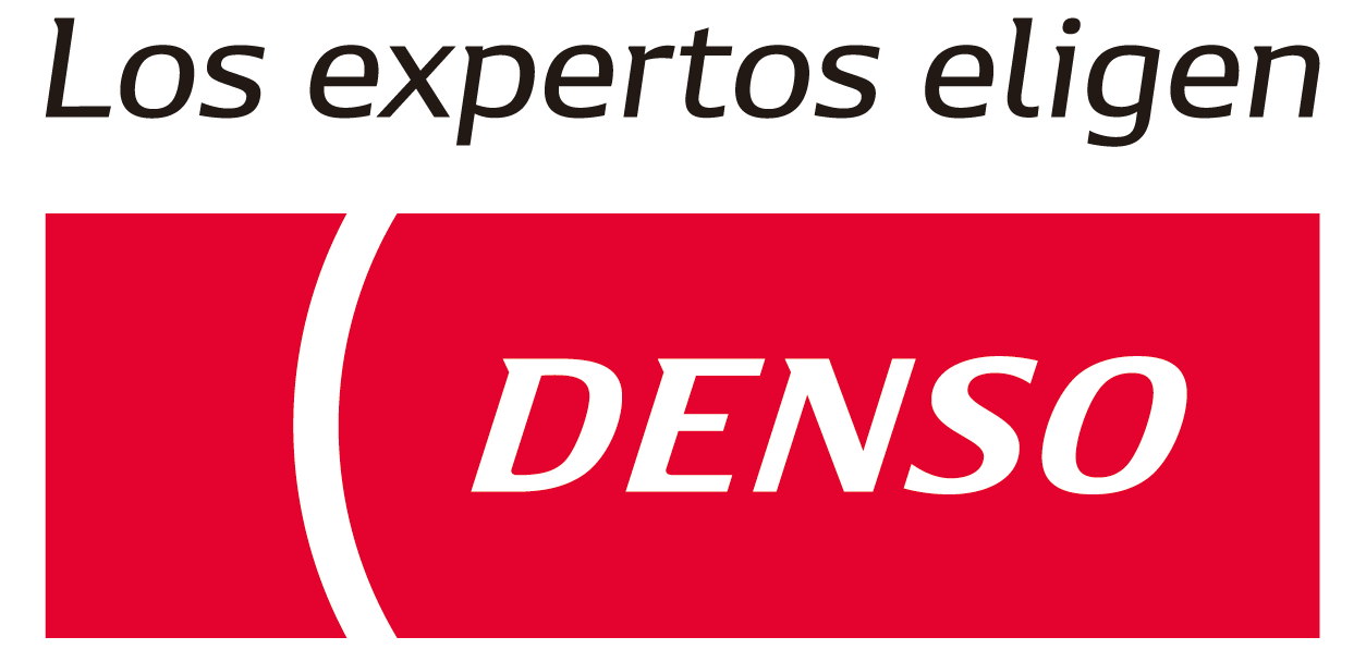 Marca: Denso