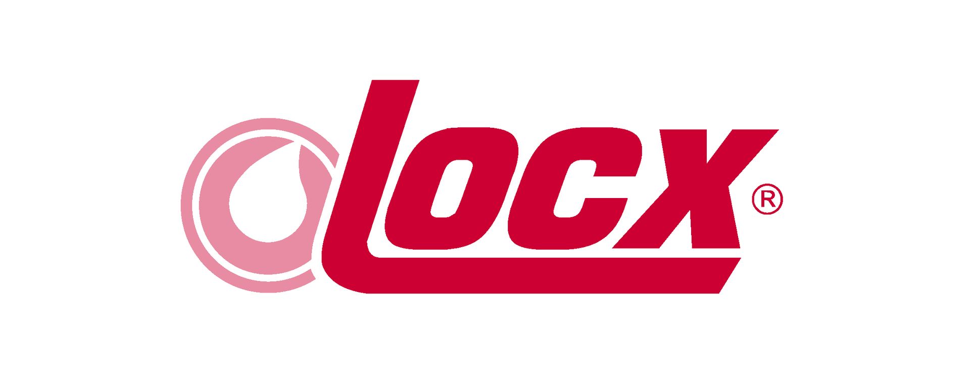 Marca: Locx