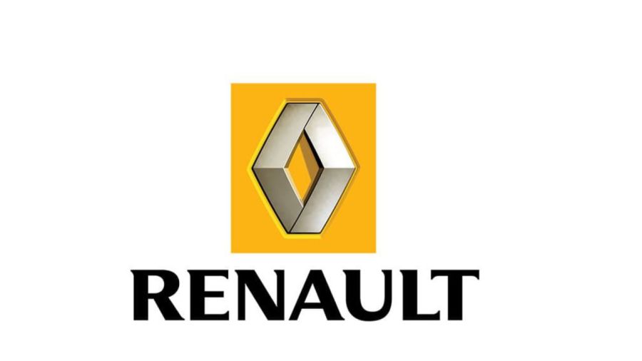 Marca: Renault