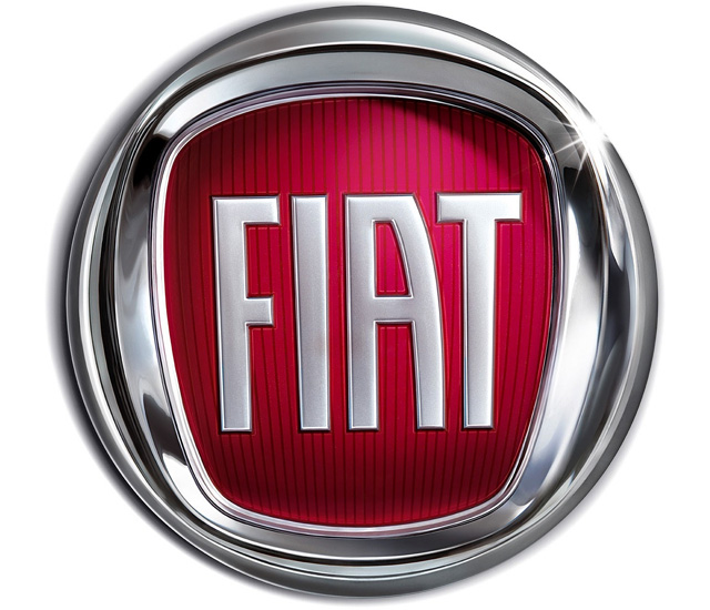 Marca: Fiat