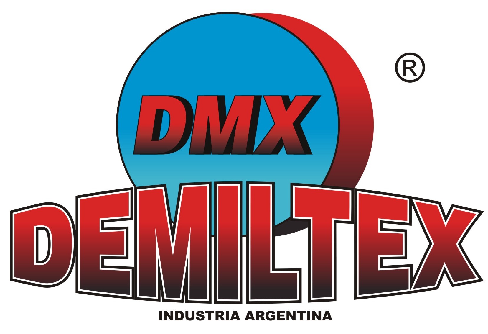 Marca: Demiltex
