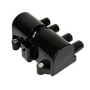 Bobina De Encendido - 0