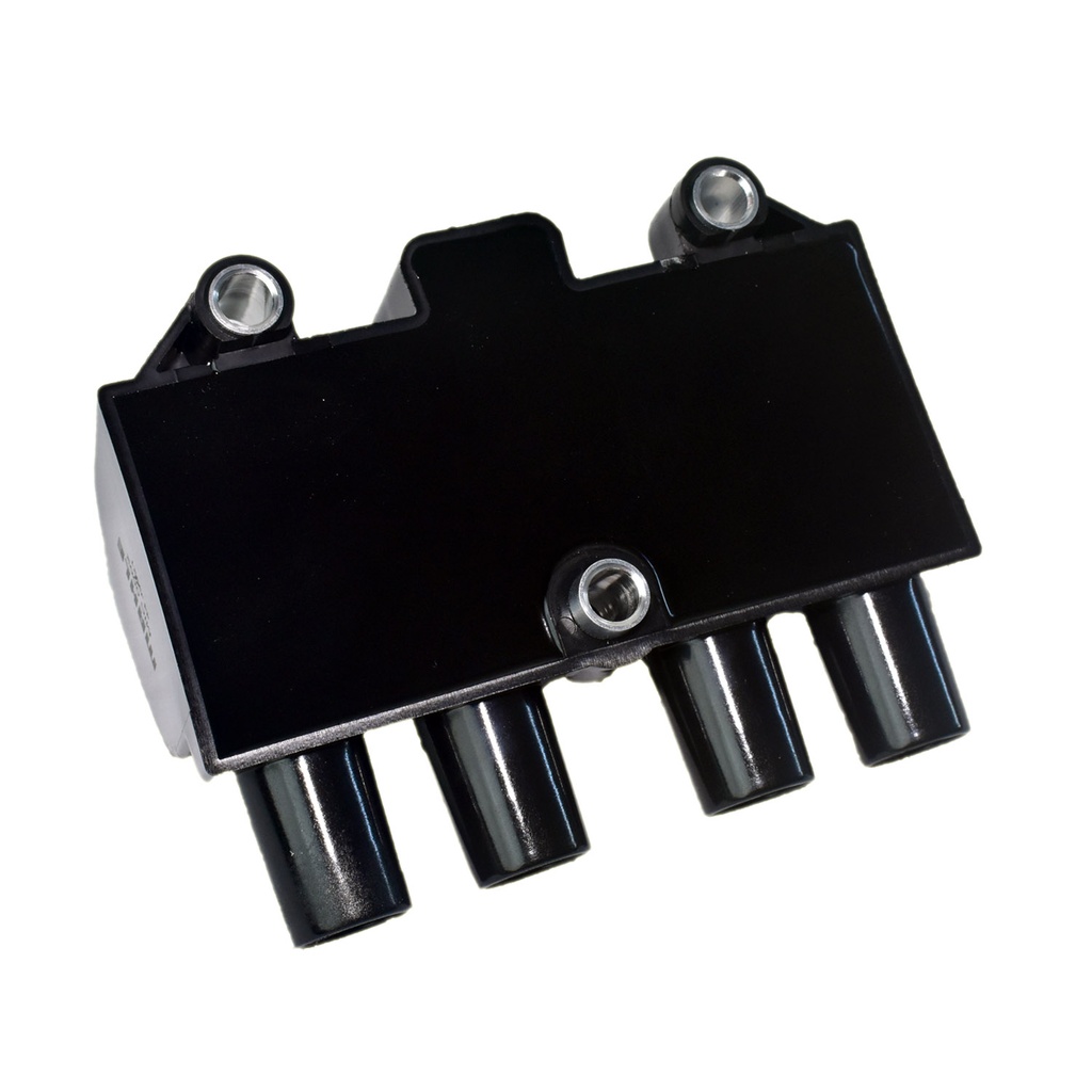 Bobina De Encendido - 1