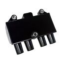 Bobina De Encendido - 1