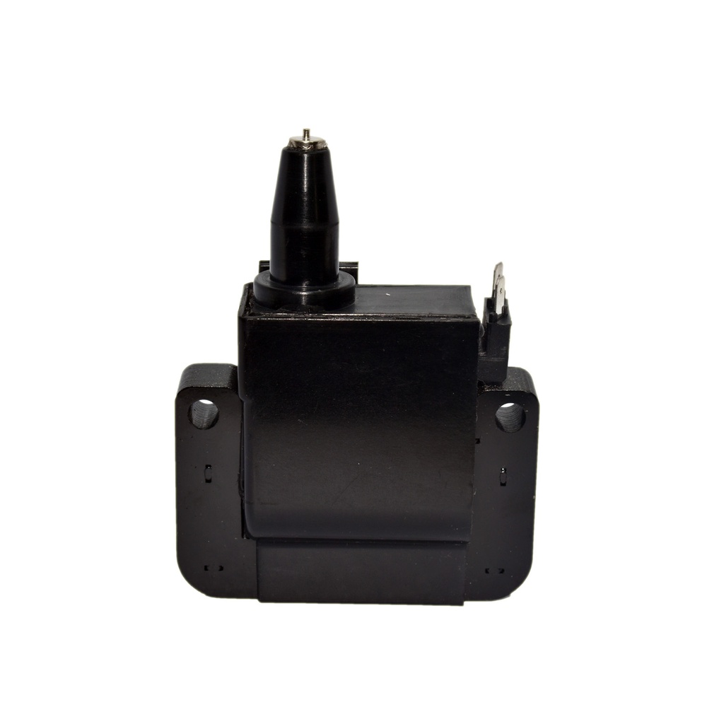 Bobina De Encendido - 0