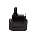 Bobina De Encendido - 0