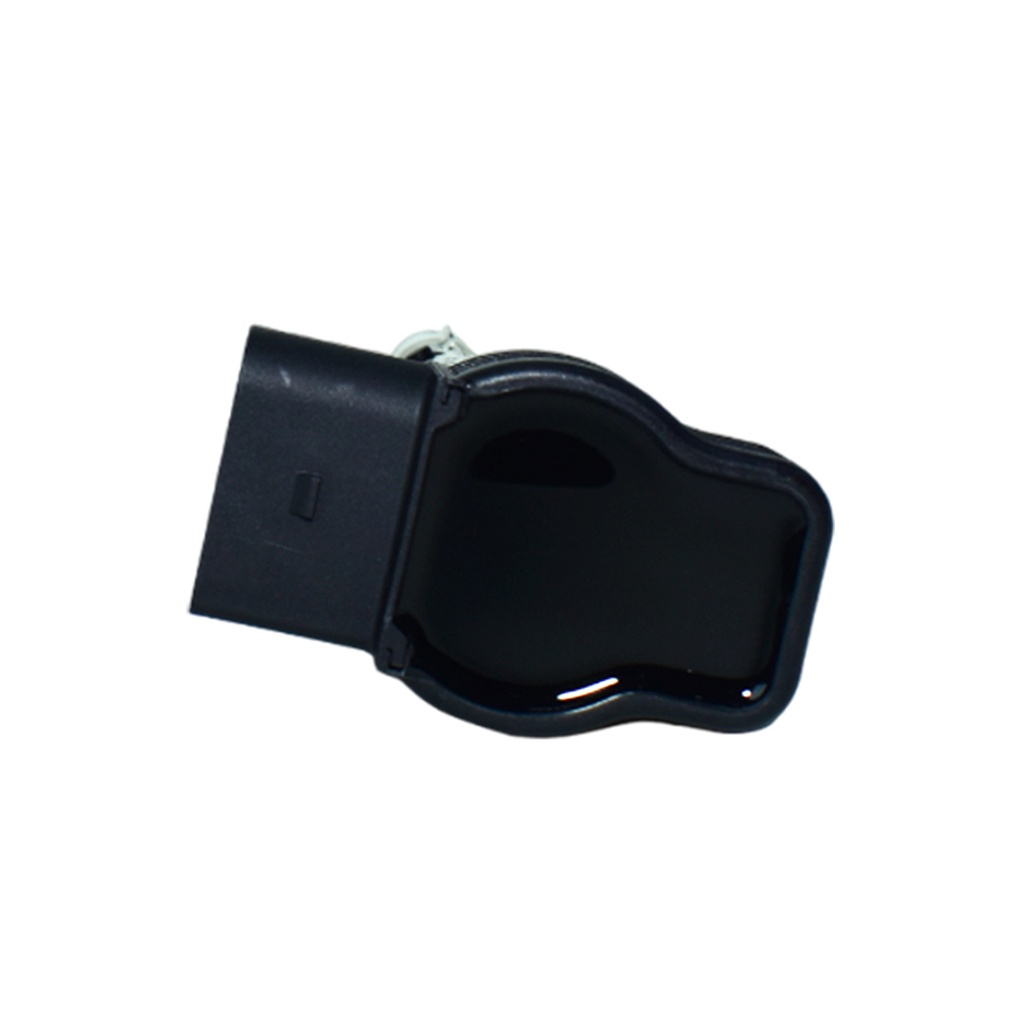 Bobina De Encendido - 1