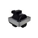 Bobina De Encendido - 0