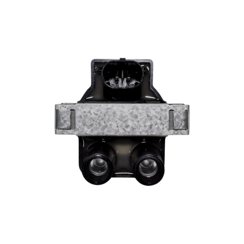 Bobina De Encendido - 1