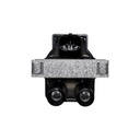 Bobina De Encendido - 1