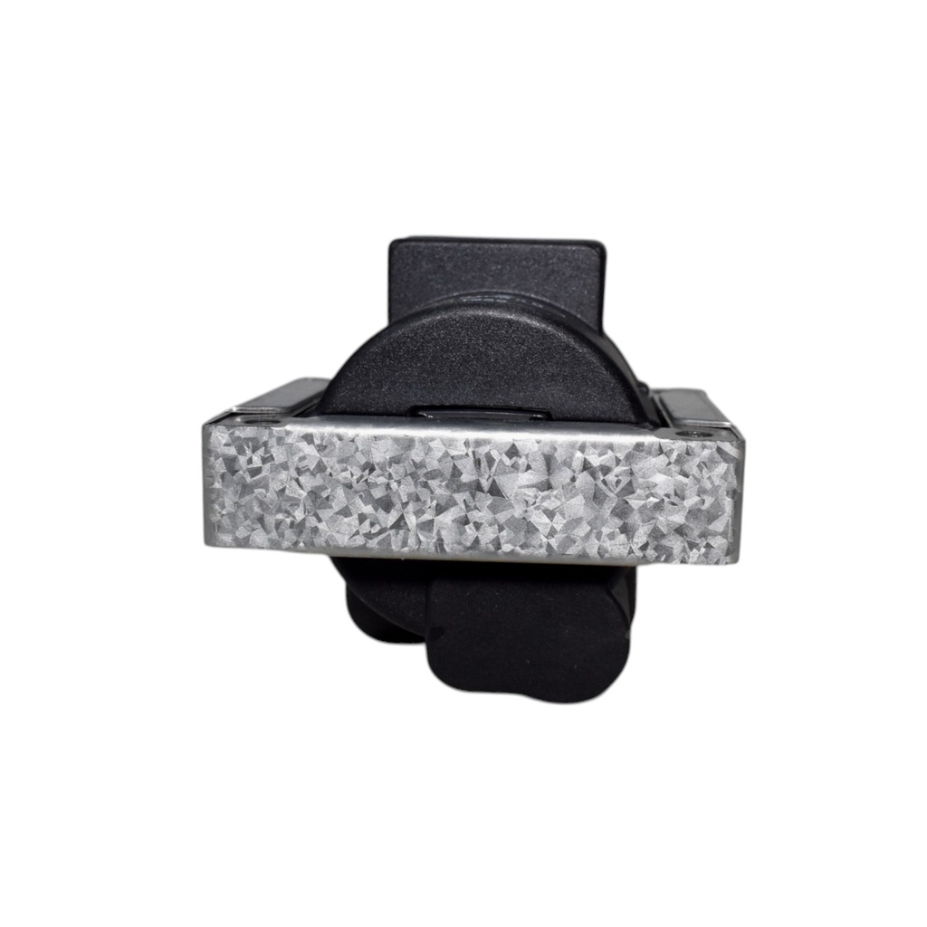 Bobina De Encendido - 2