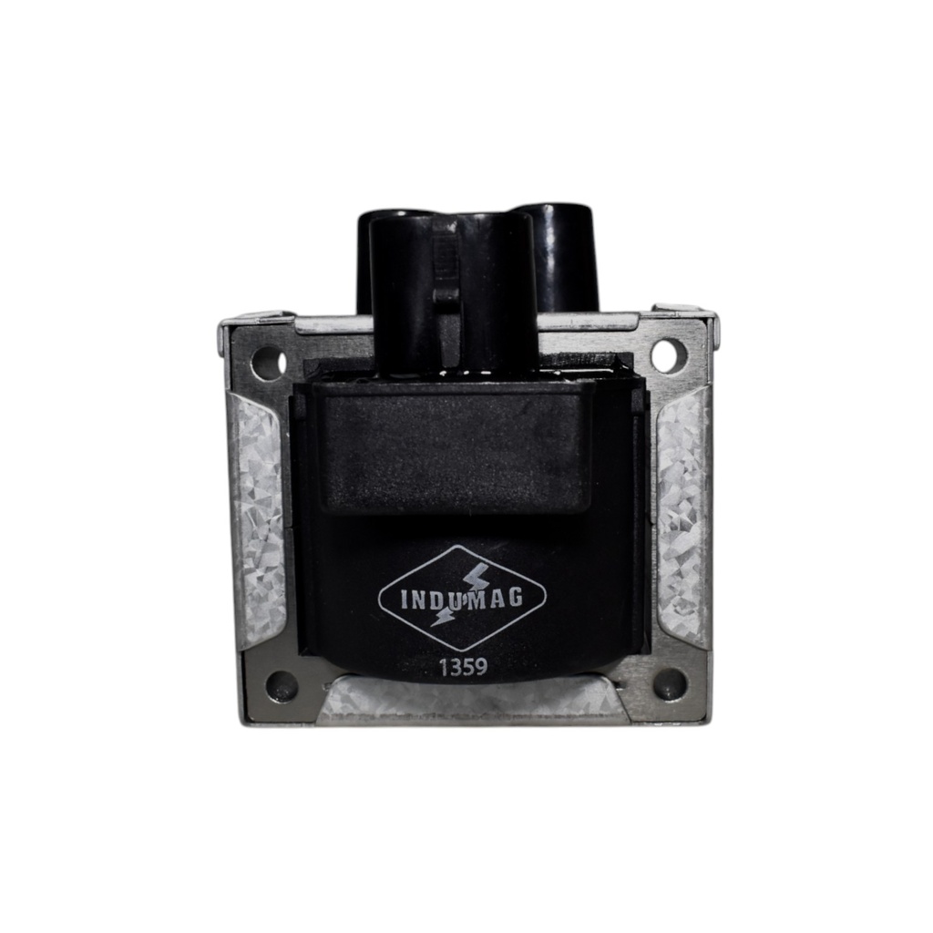 Bobina De Encendido - 3