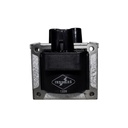 Bobina De Encendido - 3