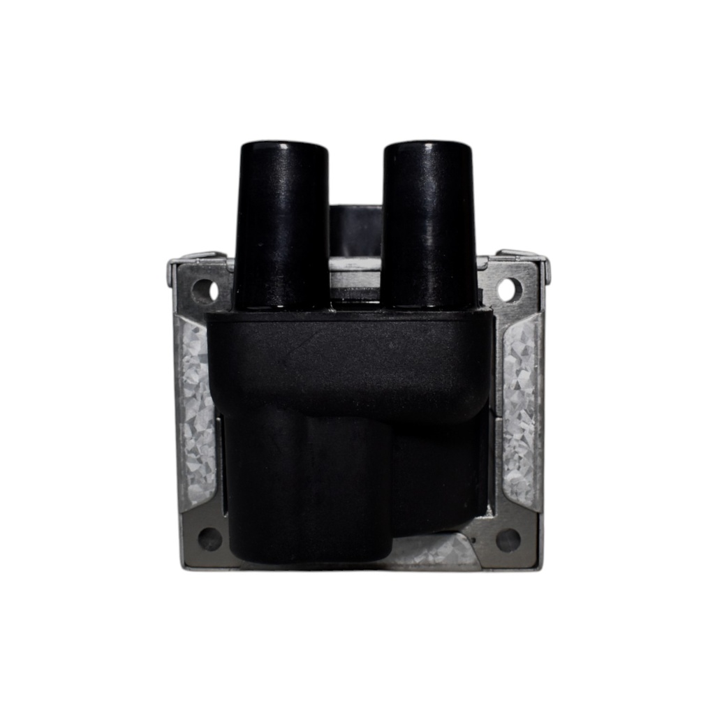 Bobina De Encendido - 4