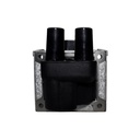 Bobina De Encendido - 4