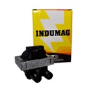 Bobina De Encendido - 5