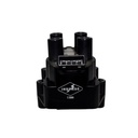 Bobina De Encendido - 1