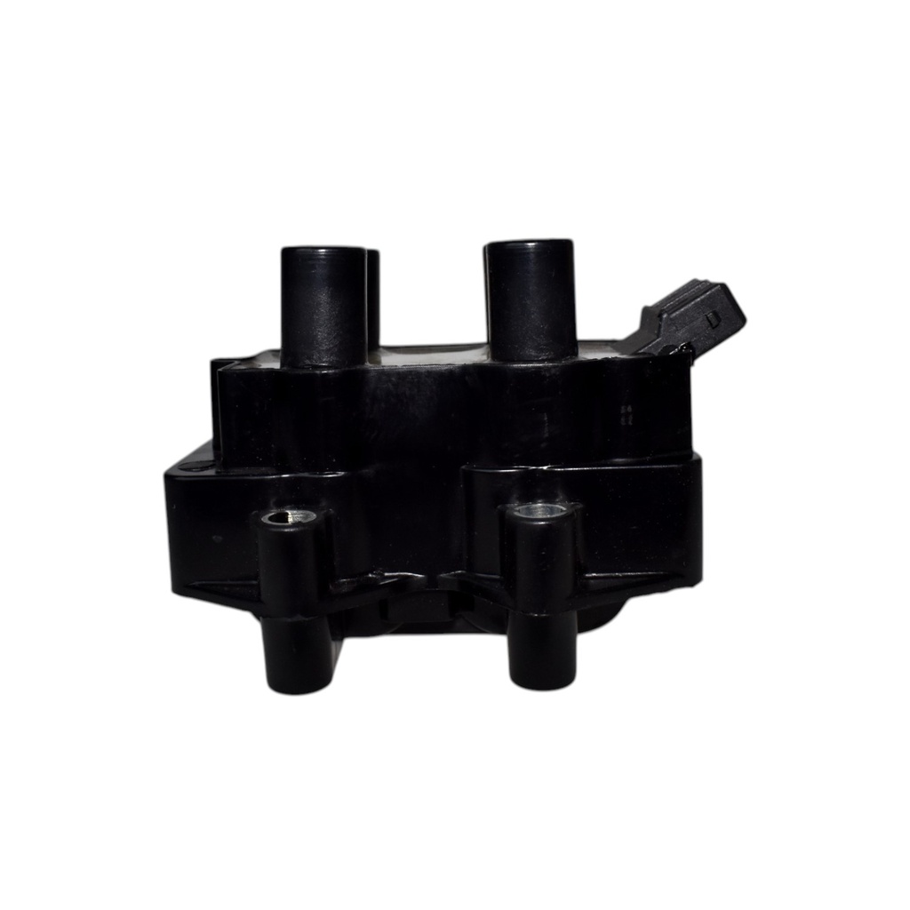 Bobina De Encendido - 2