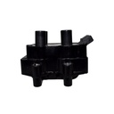 Bobina De Encendido - 2