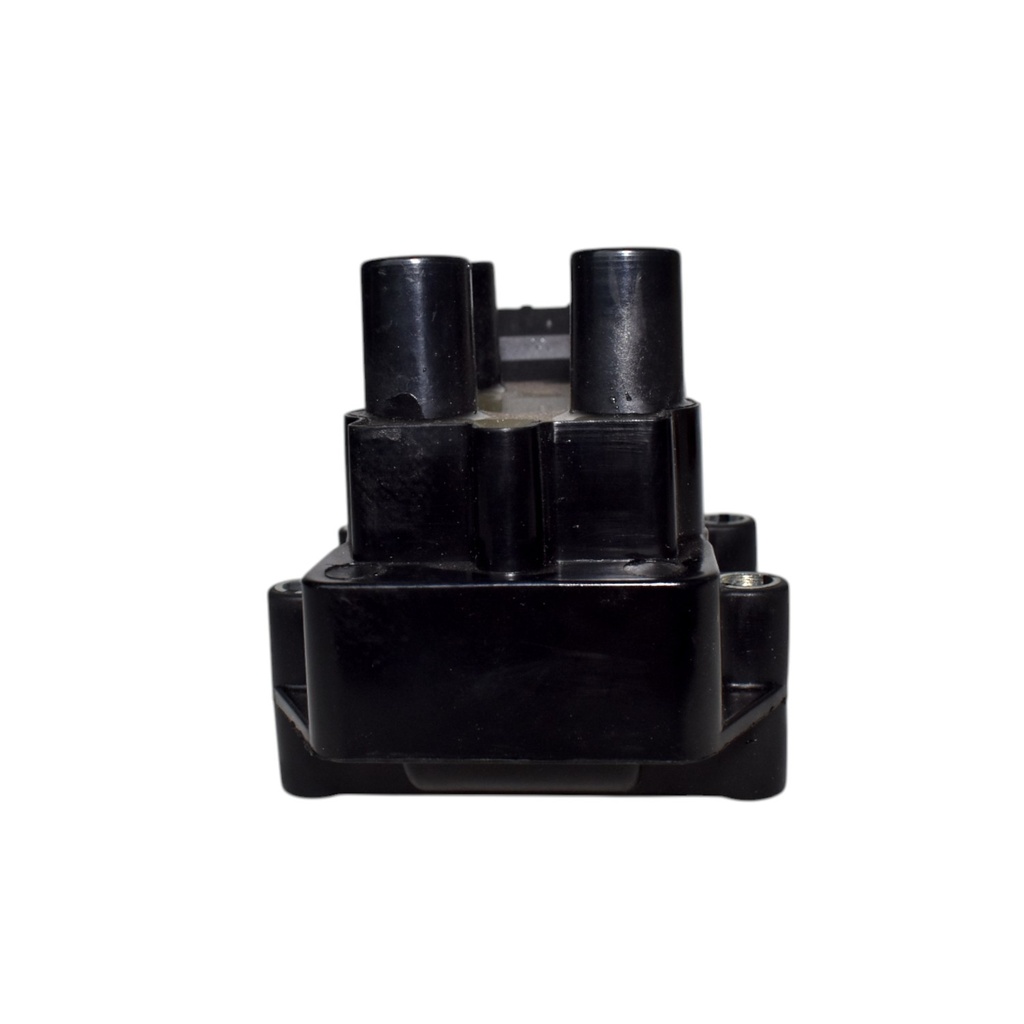 Bobina De Encendido - 3