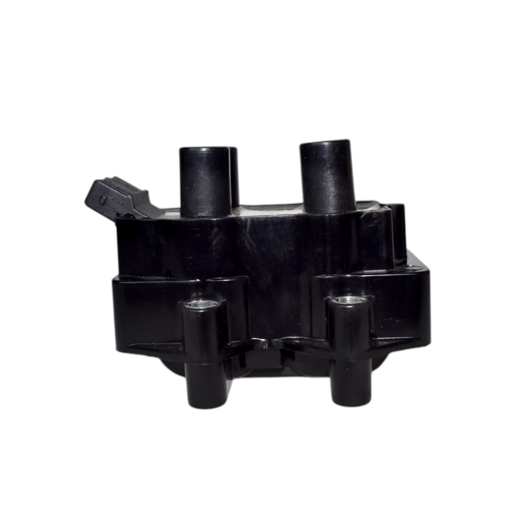 Bobina De Encendido - 4