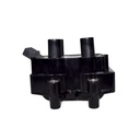 Bobina De Encendido - 4