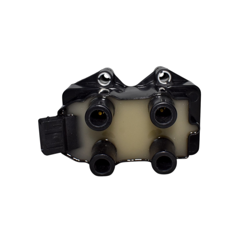 Bobina De Encendido - 5