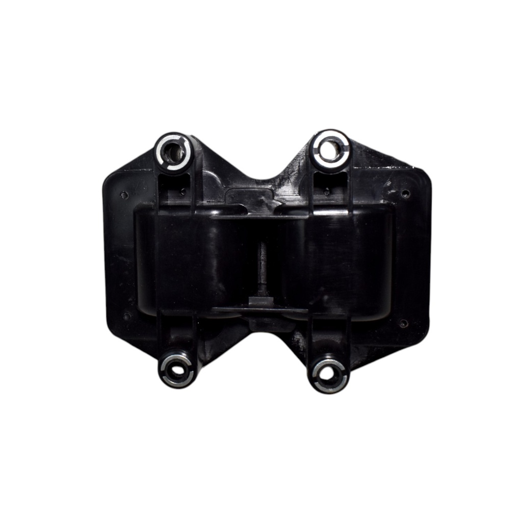 Bobina De Encendido - 6