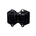 Bobina De Encendido - 6