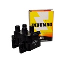 Bobina De Encendido - 7