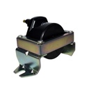 Bobina De Encendido - 0