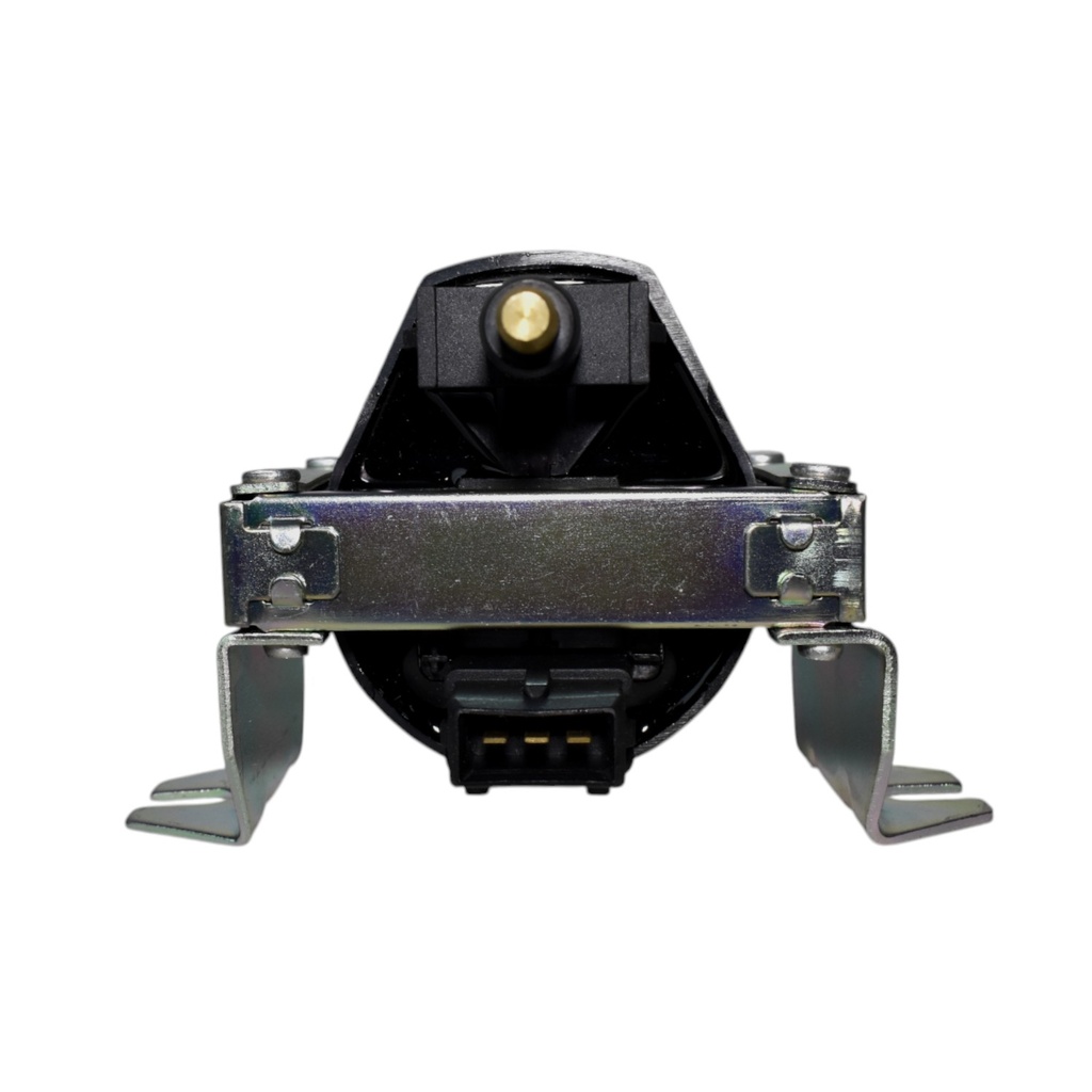 Bobina De Encendido - 1