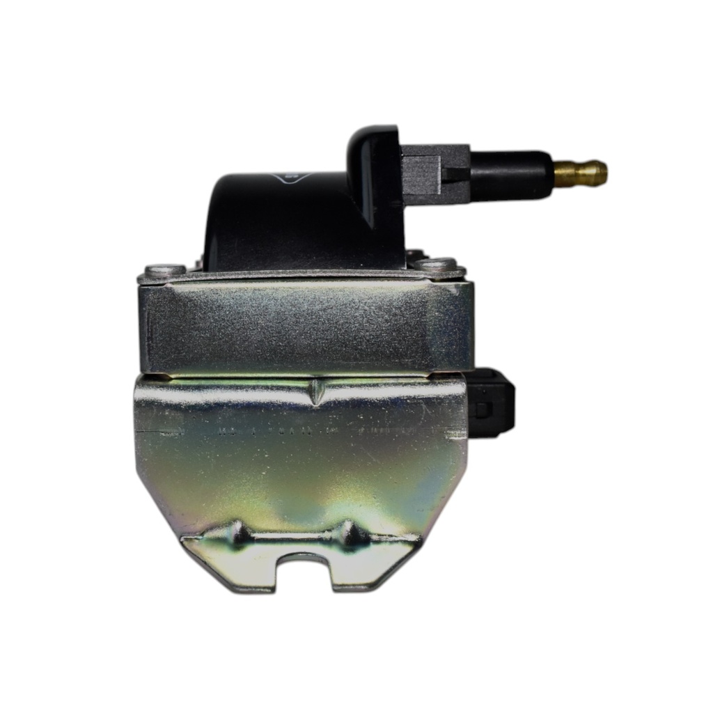 Bobina De Encendido - 2