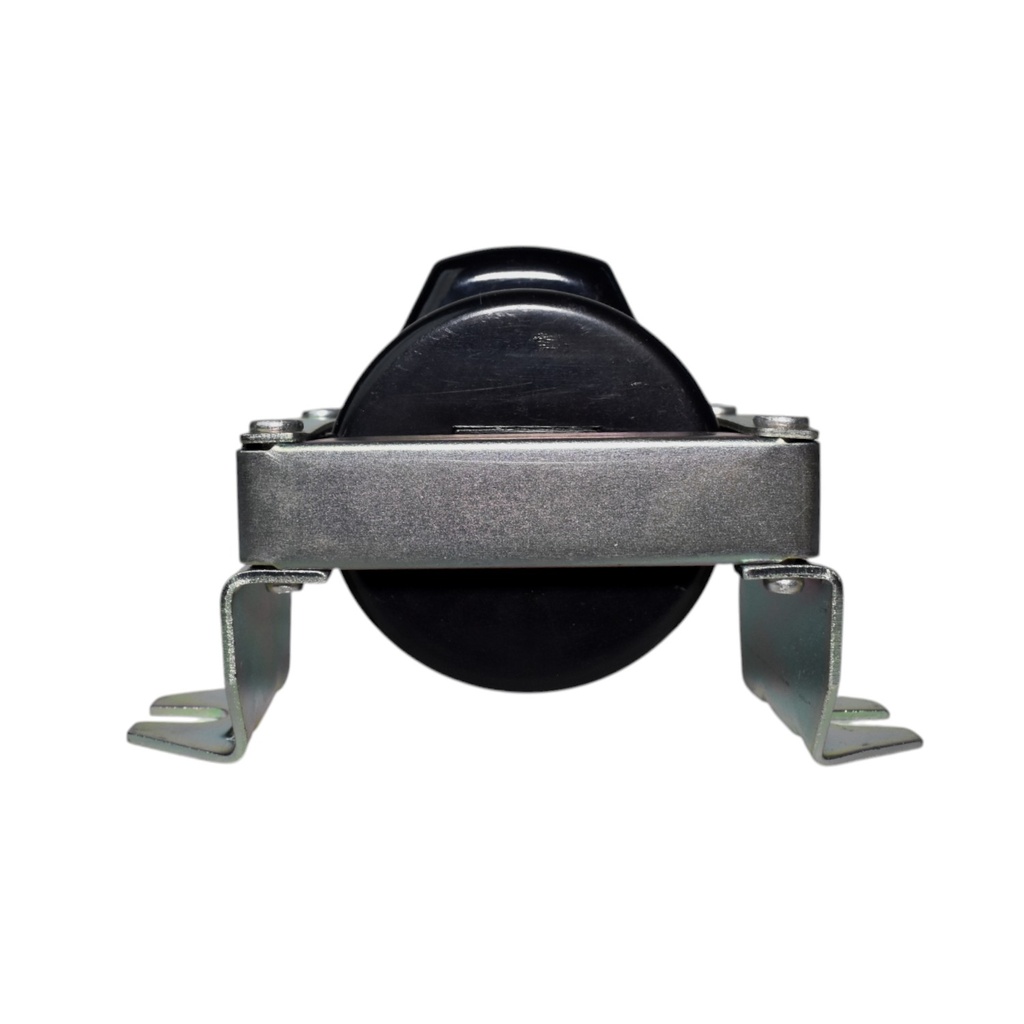 Bobina De Encendido - 3